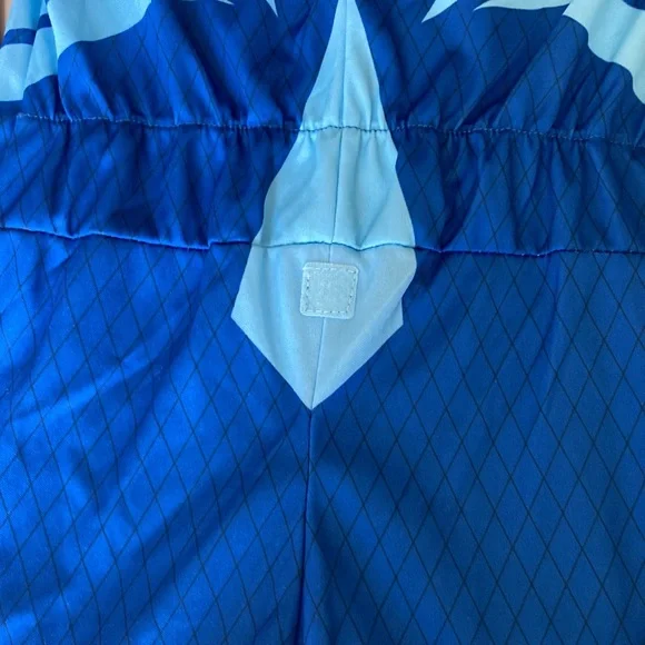 P J Masks CatBoy Costume Size 3-4T. - Picture 11 of 14